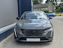 Peugeot 308 1.2 Hybrid 145 PK GT Automaat | NETTO DEAL MET € 8.000 DEMO VOORDEEL | 3D-Cockpit | Alcantara Massage Stoelen Elektrisch Verstelbaar | Navigatie | Digitaal Dashboard | 360 Graden Camera | Adaptieve Cruise Control | Dode Hoek Detectie | Keyless Entry | Stoelverwarming | 18" PORTLAND Velgen
