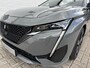 Peugeot 308 1.2 Hybrid 145 PK GT Automaat | NETTO DEAL MET € 8.000 DEMO VOORDEEL | 3D-Cockpit | Alcantara Massage Stoelen Elektrisch Verstelbaar | Navigatie | Digitaal Dashboard | 360 Graden Camera | Adaptieve Cruise Control | Dode Hoek Detectie | Keyless Entry | Stoelverwarming | 18" PORTLAND Velgen