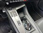 Peugeot 308 1.2 Hybrid 145 PK GT Automaat | NETTO DEAL MET € 8.000 DEMO VOORDEEL | 3D-Cockpit | Alcantara Massage Stoelen Elektrisch Verstelbaar | Navigatie | Digitaal Dashboard | 360 Graden Camera | Adaptieve Cruise Control | Dode Hoek Detectie | Keyless Entry | Stoelverwarming | 18" PORTLAND Velgen