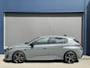 Peugeot 308 1.2 Hybrid 145 PK GT Automaat | NETTO DEAL MET € 8.000 DEMO VOORDEEL | 3D-Cockpit | Alcantara Massage Stoelen Elektrisch Verstelbaar | Navigatie | Digitaal Dashboard | 360 Graden Camera | Adaptieve Cruise Control | Dode Hoek Detectie | Keyless Entry | Stoelverwarming | 18" PORTLAND Velgen