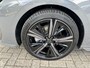 Peugeot 308 1.2 Hybrid 145 PK GT Automaat | NETTO DEAL MET € 8.000 DEMO VOORDEEL | 3D-Cockpit | Alcantara Massage Stoelen Elektrisch Verstelbaar | Navigatie | Digitaal Dashboard | 360 Graden Camera | Adaptieve Cruise Control | Dode Hoek Detectie | Keyless Entry | Stoelverwarming | 18" PORTLAND Velgen