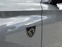 Peugeot 308 1.2 Hybrid 145 PK GT Automaat | NETTO DEAL MET € 8.000 DEMO VOORDEEL | 3D-Cockpit | Alcantara Massage Stoelen Elektrisch Verstelbaar | Navigatie | Digitaal Dashboard | 360 Graden Camera | Adaptieve Cruise Control | Dode Hoek Detectie | Keyless Entry | Stoelverwarming | 18" PORTLAND Velgen