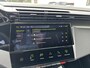 Peugeot 308 1.2 Hybrid 145 PK GT Automaat | NETTO DEAL MET € 8.000 DEMO VOORDEEL | 3D-Cockpit | Alcantara Massage Stoelen Elektrisch Verstelbaar | Navigatie | Digitaal Dashboard | 360 Graden Camera | Adaptieve Cruise Control | Dode Hoek Detectie | Keyless Entry | Stoelverwarming | 18" PORTLAND Velgen