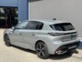 Peugeot 308 1.2 Hybrid 145 PK GT Automaat | NETTO DEAL MET € 8.000 DEMO VOORDEEL | 3D-Cockpit | Alcantara Massage Stoelen Elektrisch Verstelbaar | Navigatie | Digitaal Dashboard | 360 Graden Camera | Adaptieve Cruise Control | Dode Hoek Detectie | Keyless Entry | Stoelverwarming | 18" PORTLAND Velgen