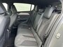 Peugeot 308 1.2 Hybrid 145 PK GT Automaat | NETTO DEAL MET € 8.000 DEMO VOORDEEL | 3D-Cockpit | Alcantara Massage Stoelen Elektrisch Verstelbaar | Navigatie | Digitaal Dashboard | 360 Graden Camera | Adaptieve Cruise Control | Dode Hoek Detectie | Keyless Entry | Stoelverwarming | 18" PORTLAND Velgen
