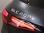 Mercedes-Benz GLC 400e 4MATIC Sport Edition | Panoramaschuifdak | Premium Plus | Night | Magno kleur Mat | Trekhaak |