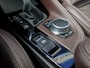 BMW X1 xDrive25i High Executive | Pano | Trekhaak | Leder | Camera | Cruise Control