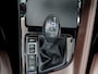 BMW X1 xDrive25i High Executive | Pano | Trekhaak | Leder | Camera | Cruise Control