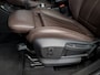 BMW X1 xDrive25i High Executive | Pano | Trekhaak | Leder | Camera | Cruise Control