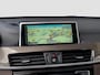 BMW X1 xDrive25i High Executive | Pano | Trekhaak | Leder | Camera | Cruise Control
