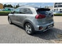 Kia Niro 1.6 GDi PHEV Plug-In Hybrid ExecutiveLine | Trekhaak | Open dak | Camera | El. Stoel+memory | Leder | Stoelverw./vent. | Carplay | PDC V+A | LMV 16 inch