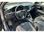 Kia Niro 1.6 GDi PHEV Plug-In Hybrid ExecutiveLine | Trekhaak | Open dak | Camera | El. Stoel+memory | Leder | Stoelverw./vent. | Carplay | PDC V+A | LMV 16 inch