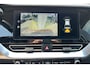 Kia Niro 1.6 GDi PHEV Plug-In Hybrid ExecutiveLine | Trekhaak | Open dak | Camera | El. Stoel+memory | Leder | Stoelverw./vent. | Carplay | PDC V+A | LMV 16 inch