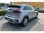 Kia Niro 1.6 GDi PHEV Plug-In Hybrid ExecutiveLine | Trekhaak | Open dak | Camera | El. Stoel+memory | Leder | Stoelverw./vent. | Carplay | PDC V+A | LMV 16 inch