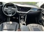 Kia Niro 1.6 GDi PHEV Plug-In Hybrid ExecutiveLine | Trekhaak | Open dak | Camera | El. Stoel+memory | Leder | Stoelverw./vent. | Carplay | PDC V+A | LMV 16 inch