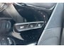 Kia Niro 1.6 GDi PHEV Plug-In Hybrid ExecutiveLine | Trekhaak | Open dak | Camera | El. Stoel+memory | Leder | Stoelverw./vent. | Carplay | PDC V+A | LMV 16 inch