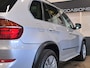 BMW X5 xDrive35i High Executive PANODAK!