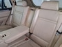 BMW X5 xDrive35i High Executive PANODAK!