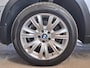 BMW X5 xDrive35i High Executive PANODAK!
