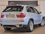 BMW X5 xDrive35i High Executive PANODAK!