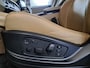 BMW X5 xDrive35i High Executive PANODAK!