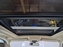BMW X5 xDrive35i High Executive PANODAK!