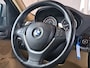 BMW X5 xDrive35i High Executive PANODAK!