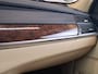 BMW X5 xDrive35i High Executive PANODAK!