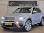BMW X5 xDrive35i High Executive PANODAK!