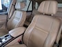 BMW X5 xDrive35i High Executive PANODAK!