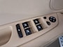 BMW X5 xDrive35i High Executive PANODAK!
