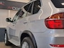BMW X5 xDrive35i High Executive PANODAK!