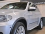 BMW X5 xDrive35i High Executive PANODAK!