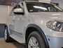 BMW X5 xDrive35i High Executive PANODAK!