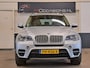 BMW X5 xDrive35i High Executive PANODAK!