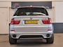 BMW X5 xDrive35i High Executive PANODAK!