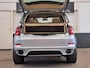 BMW X5 xDrive35i High Executive PANODAK!