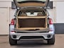 BMW X5 xDrive35i High Executive PANODAK!