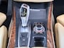 BMW X5 xDrive35i High Executive PANODAK!