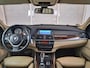 BMW X5 xDrive35i High Executive PANODAK!