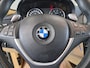 BMW X5 xDrive35i High Executive PANODAK!