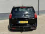 Peugeot 5008 1.6 BlueHDi Allure 7p. AUTOMAAT, TREKHAAK