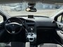 Peugeot 5008 1.6 BlueHDi Allure 7p. AUTOMAAT, TREKHAAK