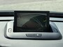 Peugeot 5008 1.6 BlueHDi Allure 7p. AUTOMAAT, TREKHAAK