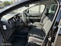 Peugeot 5008 1.6 BlueHDi Allure 7p. AUTOMAAT, TREKHAAK