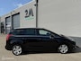 Peugeot 5008 1.6 BlueHDi Allure 7p. AUTOMAAT, TREKHAAK