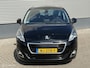 Peugeot 5008 1.6 BlueHDi Allure 7p. AUTOMAAT, TREKHAAK