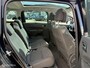 Peugeot 5008 1.6 BlueHDi Allure 7p. AUTOMAAT, TREKHAAK