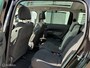 Peugeot 5008 1.6 BlueHDi Allure 7p. AUTOMAAT, TREKHAAK