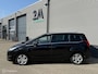 Peugeot 5008 1.6 BlueHDi Allure 7p. AUTOMAAT, TREKHAAK